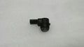 Mercedes CL W216 W221 parking aid parking sensor A2215420417 parking sensor PDC