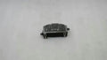 Audi S5 8T Heater Resistor 8K0820521 Blower Regulator Regulator