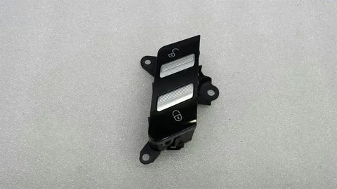 Mercedes CL W216 Left Door Lock Switch A2218213151 Central Lock VL