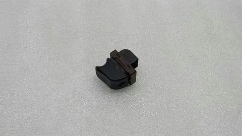 Audi S5 8T switch 8K0959831 switch (switch) trunk opener switch