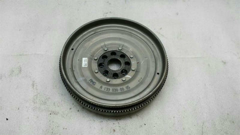 Mercedes A Class W176 A45 AMG clutch disc flywheel A1330300005 flywheel