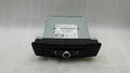 Mercedes A Class W176 W246 Radio CD Player A2469000212 Main Unit