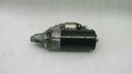 Mercedes CL W216 starter A0061515301 starter engine M156 CL63 AMG W221