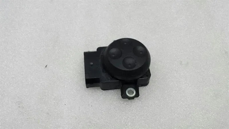 Audi S5 8T seat adjustment switch 8E0959777B switch seat adjustment