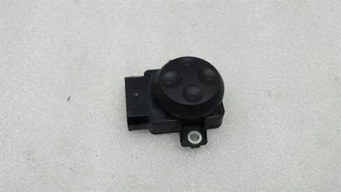 Audi S5 8T seat adjustment switch 8E0959777B switch seat adjustment