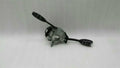 Mercedes W216 W221 steering column switch cruise control switch A2215403945 cruise switch
