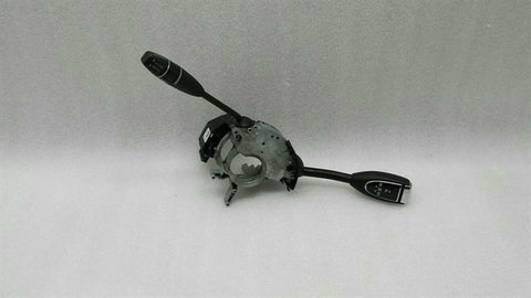 Mercedes W216 W221 steering column switch cruise control switch A2215403945 cruise switch