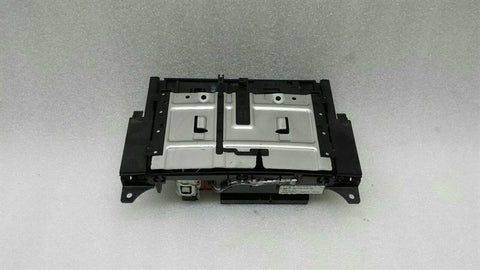 Mercedes CL W216 ashtray A2168100079 ashtray.