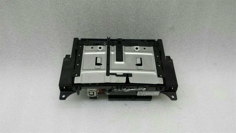 Mercedes CL W216 ashtray A2168100079 ashtray.