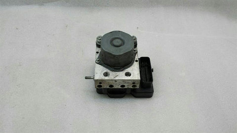 Mercedes A Class W176 Hydraulic Block Control Unit A1764311312 ABS Pump ESP Unit