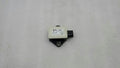 Audi S5 8T Yaw Rate Sensor 8K0907637A Control Unit Rotary Rate Sensor