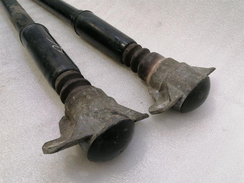 Audi S5 8T A4 8K rear shock absorber 8T0513035F rear shock absorber