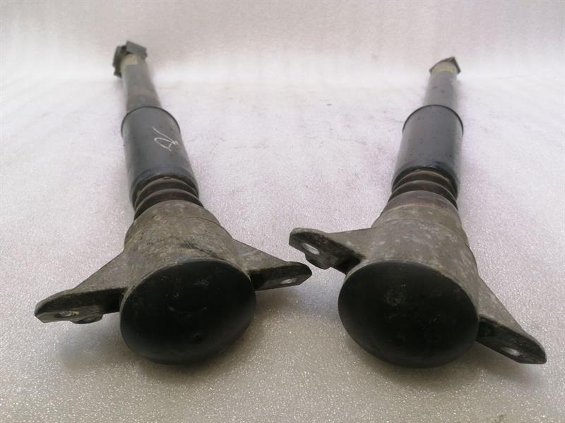 Audi S5 8T A4 8K rear shock absorber 8T0513035F rear shock absorber
