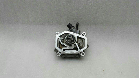 Mercedes A45 AMG W176 vacuum pump A1331800401 vacuum pump M133