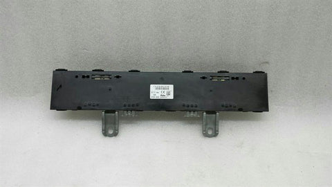 Mercedes CL W216 aerial / antenna A2168200489 antenna booster