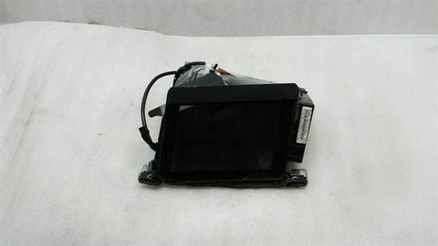BMW 6 Series E63 M6 Display Unit Screen 9154605 Head Up Display HUD