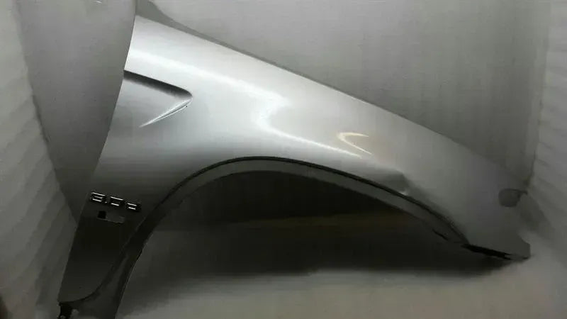 BMW X5 E53 front right fender 41357000385 right wing