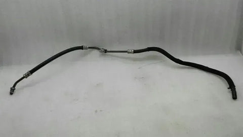 CHRYSLER 300C Power Steering Pants 68217585AA Power Line SRT8 6.4 V8 2012