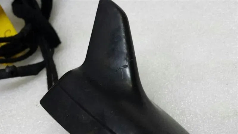 Audi S5 8T Roof Antenna 8T0035503E Antenna Shark