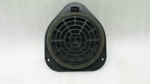 Audi S5 8T door speakers 8T0035411A door loudspeaker B&O