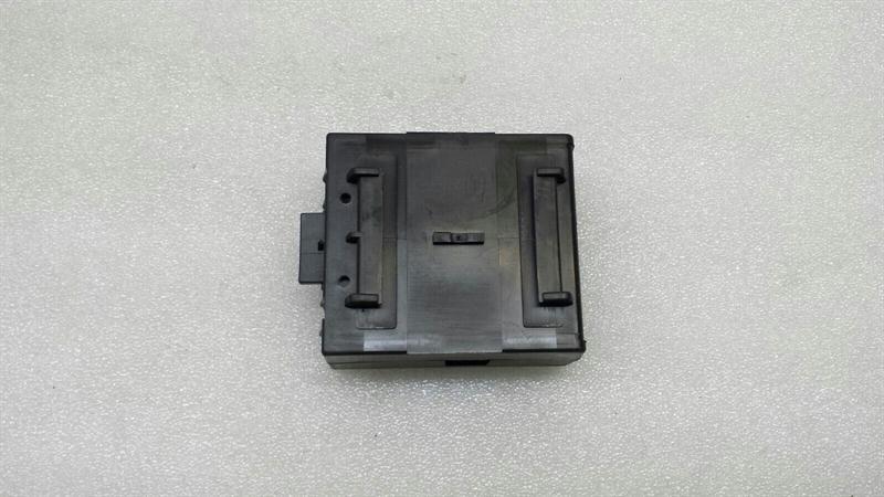 Mercedes E Class W211 alarm modules A2118209626 towing protection control unit