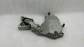 Mercedes A Class Unknown Engine Mount A2702230002 Engine Holder