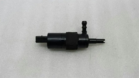 Audi S5 8T washer fluid pump 3B7955681 washer water pump