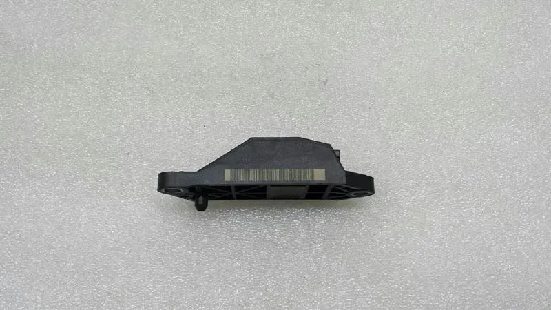Mercedes E Class W211 CLS CLK Crash Sensor A0018209326 Impact Sensor