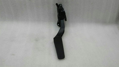 CHRYSLER 300C Gas Pedal (Electrical) 04861714AE Accelerator Pedal SRT8 6.4 HEMI