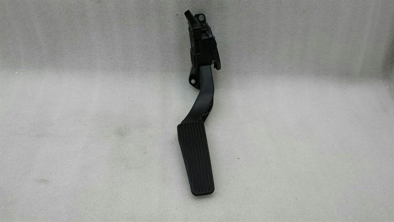 CHRYSLER 300C Gas Pedal (Electrical) 04861714AE Accelerator Pedal SRT8 6.4 HEMI