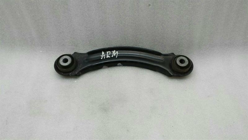 2012 Chrysler 300C Rear Wishbone 68045330AC Rear Left Wishbone SRT8 6.4