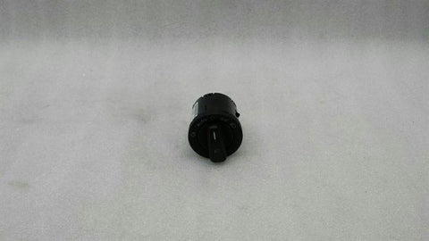 Chrysler 300C headlight switch 56046258AB light switch