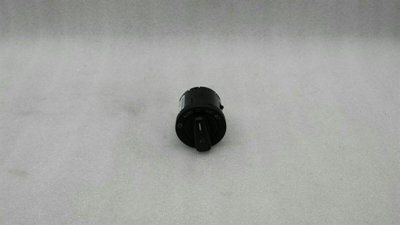 Chrysler 300C headlight switch 56046258AB light switch