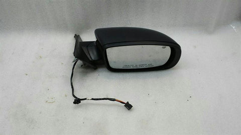 Chrysler 300C Right Door Mirror 1TK86LXTAG Exterior Mirror Right 2012 SRT8 HEATED