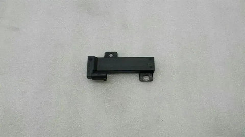 Chrysler 300C Keyless Go Antenna 68051315AB Keyless Go Antenna 2012 SRT8