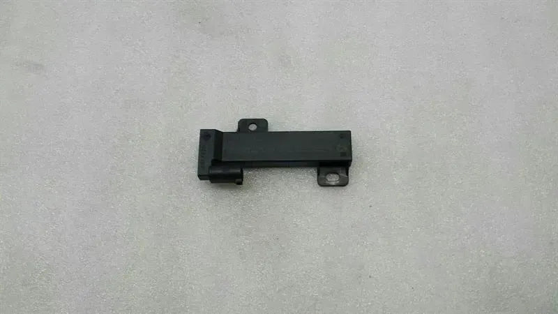 Chrysler 300C Keyless Go Antenna 68051315AB Keyless Go Antenna 2012 SRT8