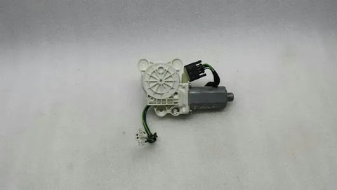 Mercedes W211 E500 Power Window Motor Front Right A2118203042 Door Window Motor