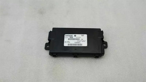 Chrysler 300C Keyless Go module 68172580AA Keyless Go ECU