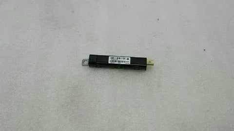CHRYSLER 300C Aerial / Antenna P05064783AA Antenna