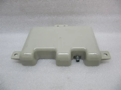 BMW 6 Series E63 2004-2010 Aerial / Antenna Multi Band Antenna 6957347