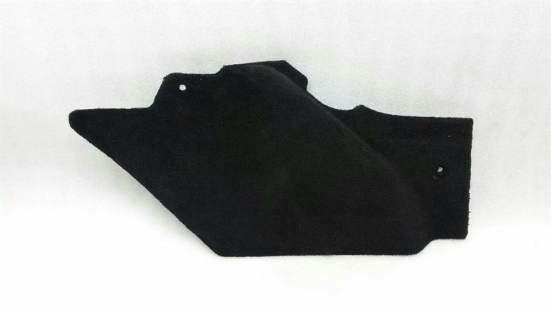 Maserati Granturismo S Cover 80300000 Cover Bezel