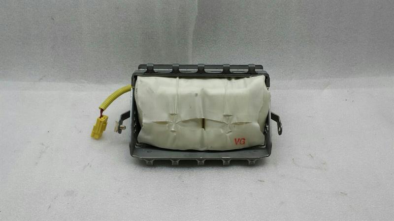 MITSUBISHI Lancer X 7030A071