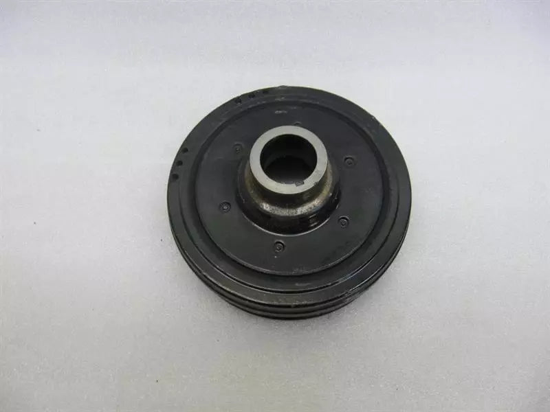 Mercedes E-class W211 Crank Sharp Pulley A2730300103 Crankshaft Pulley