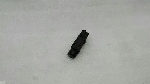 MITSUBISHI Lancer X Info Multiple Display 8610A005 INFO Switch