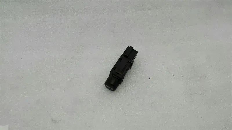 MITSUBISHI Lancer X Info Multiple Display 8610A005 INFO Switch