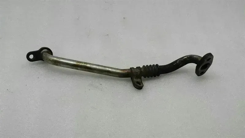 MITSUBISHI Lancer X Oil Return Pipe 1225A180 Oil Line 4B11T