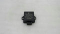 Mercedes E Class W211 Light Module A2118203226 Light Control Unit LWR