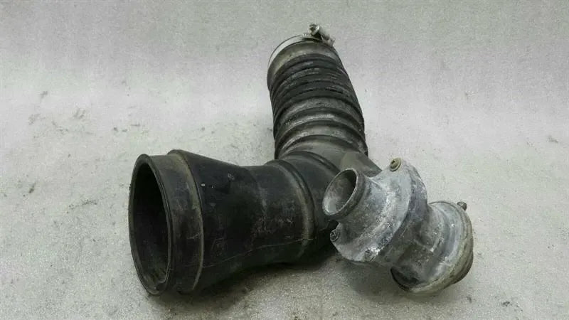 MITSUBISHI Lancer X Intake Pipe 1505A310 Intake Hose Intercharge Air 4B11T 2.0T