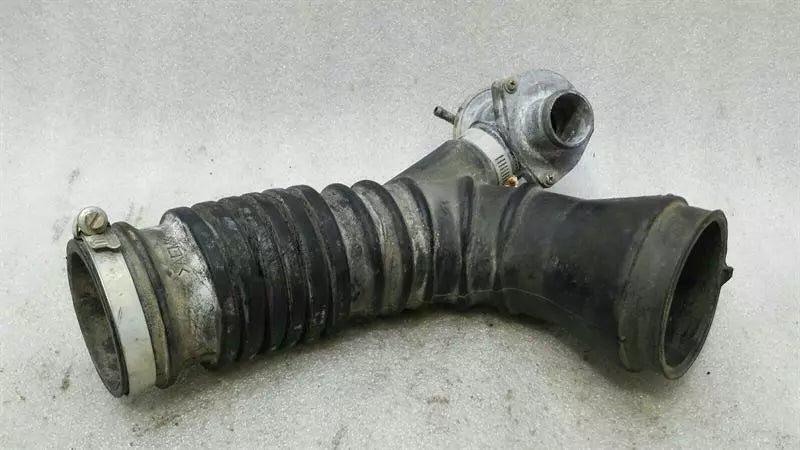 MITSUBISHI Lancer X Intake Pipe 1505A310 Intake Hose Intercharge Air 4B11T 2.0T