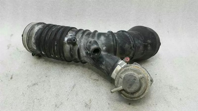 MITSUBISHI Lancer X Intake Pipe 1505A310 Intake Hose Intercharge Air 4B11T 2.0T